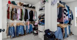 10505 N Flora Avenue, Kansas City, MO 64155