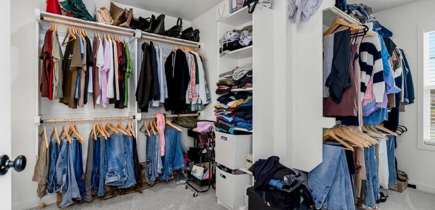 10505 N Flora Avenue, Kansas City, MO 64155