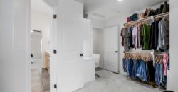 10505 N Flora Avenue, Kansas City, MO 64155