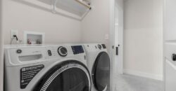 10505 N Flora Avenue, Kansas City, MO 64155