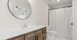 10505 N Flora Avenue, Kansas City, MO 64155