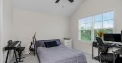 10505 N Flora Avenue, Kansas City, MO 64155