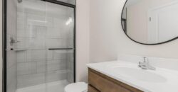 10505 N Flora Avenue, Kansas City, MO 64155