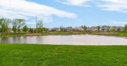 10505 N Flora Avenue, Kansas City, MO 64155