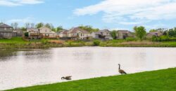 10505 N Flora Avenue, Kansas City, MO 64155