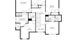 10505 N Flora Avenue, Kansas City, MO 64155