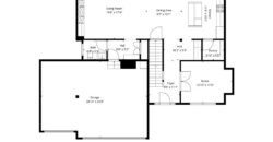 10505 N Flora Avenue, Kansas City, MO 64155