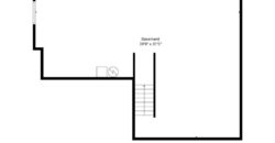 10505 N Flora Avenue, Kansas City, MO 64155