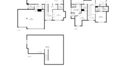 10505 N Flora Avenue, Kansas City, MO 64155