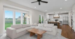 10505 N Flora Avenue, Kansas City, MO 64155