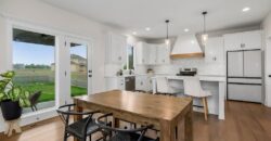 10505 N Flora Avenue, Kansas City, MO 64155