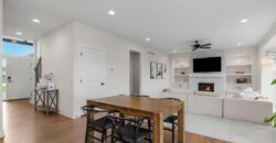 10505 N Flora Avenue, Kansas City, MO 64155