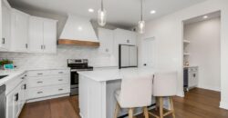 10505 N Flora Avenue, Kansas City, MO 64155