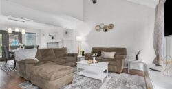 421 NE 90th Terrace, Kansas City, MO 64155