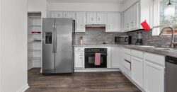 421 NE 90th Terrace, Kansas City, MO 64155