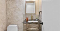 421 NE 90th Terrace, Kansas City, MO 64155