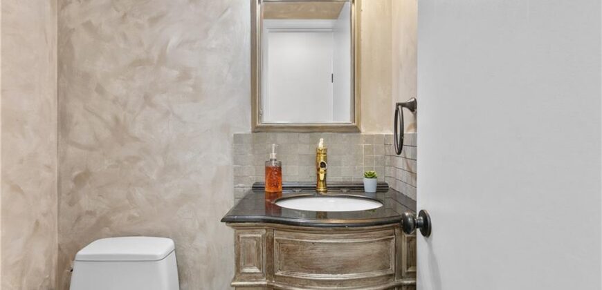 421 NE 90th Terrace, Kansas City, MO 64155