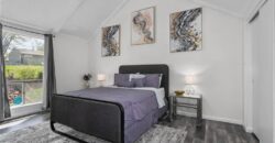 421 NE 90th Terrace, Kansas City, MO 64155