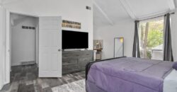 421 NE 90th Terrace, Kansas City, MO 64155