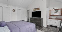 421 NE 90th Terrace, Kansas City, MO 64155