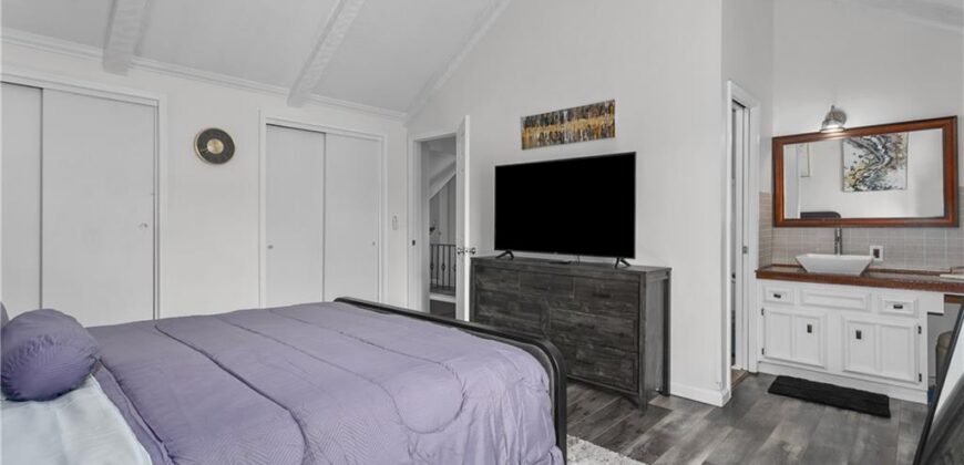 421 NE 90th Terrace, Kansas City, MO 64155