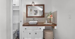 421 NE 90th Terrace, Kansas City, MO 64155