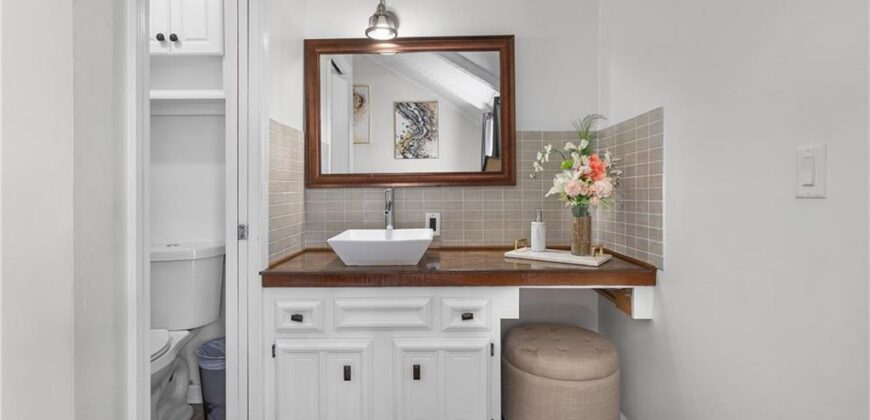 421 NE 90th Terrace, Kansas City, MO 64155