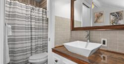 421 NE 90th Terrace, Kansas City, MO 64155