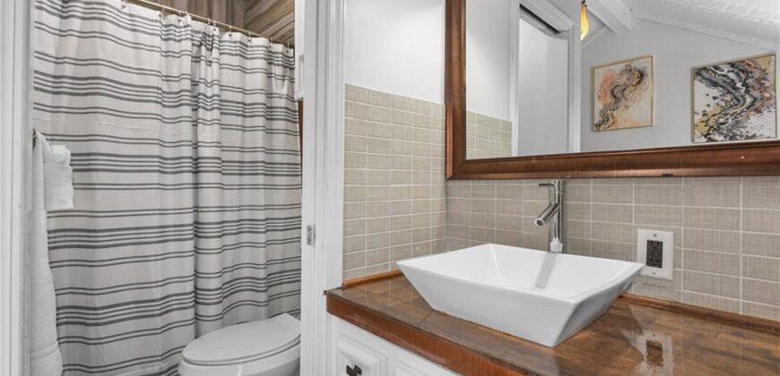 421 NE 90th Terrace, Kansas City, MO 64155