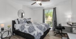 421 NE 90th Terrace, Kansas City, MO 64155