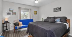 421 NE 90th Terrace, Kansas City, MO 64155