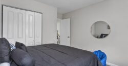 421 NE 90th Terrace, Kansas City, MO 64155