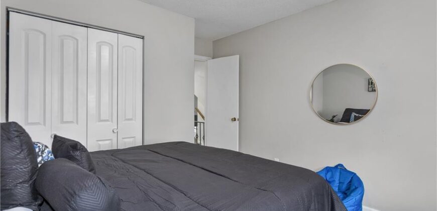 421 NE 90th Terrace, Kansas City, MO 64155