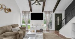 421 NE 90th Terrace, Kansas City, MO 64155