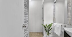 421 NE 90th Terrace, Kansas City, MO 64155