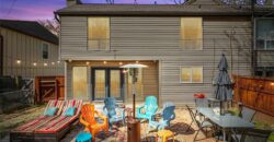 421 NE 90th Terrace, Kansas City, MO 64155