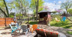 421 NE 90th Terrace, Kansas City, MO 64155