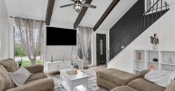 421 NE 90th Terrace, Kansas City, MO 64155