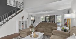 421 NE 90th Terrace, Kansas City, MO 64155