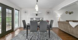 421 NE 90th Terrace, Kansas City, MO 64155