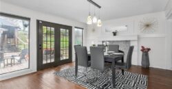 421 NE 90th Terrace, Kansas City, MO 64155