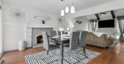 421 NE 90th Terrace, Kansas City, MO 64155