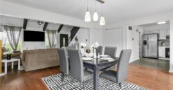 421 NE 90th Terrace, Kansas City, MO 64155