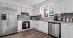 421 NE 90th Terrace, Kansas City, MO 64155