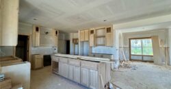 10316 N Smalley Drive, Kansas City, MO 64157