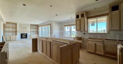 10316 N Smalley Drive, Kansas City, MO 64157