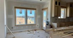 10316 N Smalley Drive, Kansas City, MO 64157