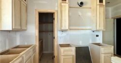 10316 N Smalley Drive, Kansas City, MO 64157