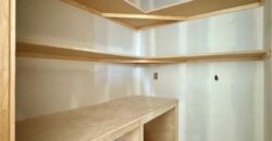 10316 N Smalley Drive, Kansas City, MO 64157