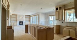 10316 N Smalley Drive, Kansas City, MO 64157